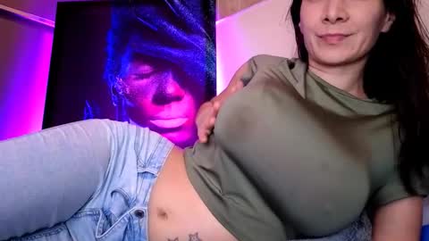 zzarraaa online show from 01-16-26, 08:13