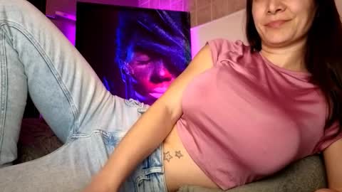 zzarraaa online show from 02-05-26, 06:56