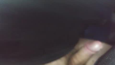 zzz1111230776 online show from 12-17-25, 09:21