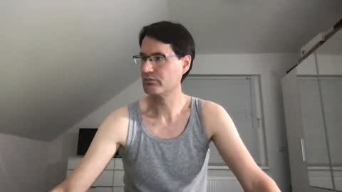 zzz123_cam online show from 12-01-24, 04:29