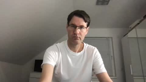 zzz123_cam online show from 12-08-24, 03:56