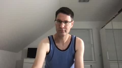 zzz123_cam online show from 12-15-24, 03:53