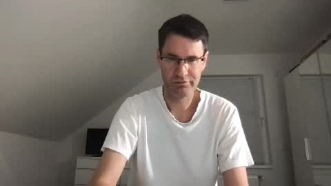 zzz123_cam online show from 12-21-24, 04:25