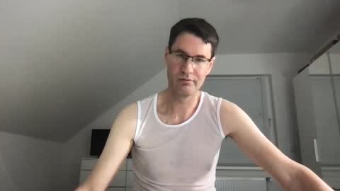 zzz123_cam online show from 12-22-24, 03:55