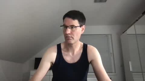 zzz123_cam online show from 12-29-24, 04:08