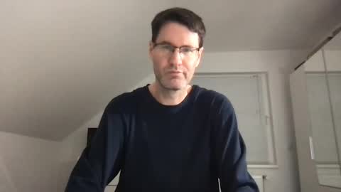 zzz123_cam online show from 01-10-25, 03:27