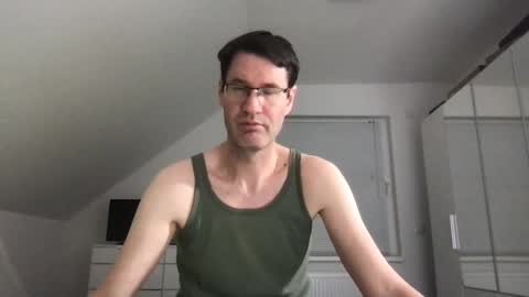 zzz123_cam online show from 02-07-25, 10:52