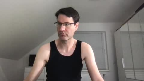 zzz123_cam online show from 02-09-25, 03:56