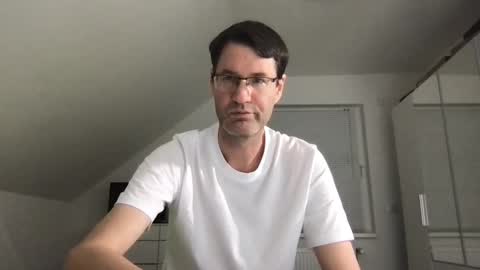 zzz123_cam online show from 02-09-25, 08:24