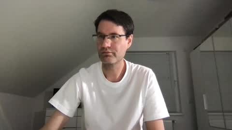 zzz123_cam online show from 02-16-25, 09:38