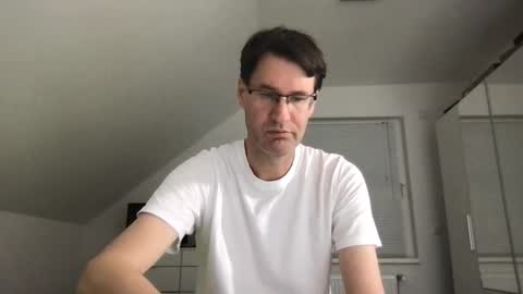 zzz123_cam online show from 03-11-25, 03:56