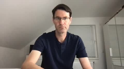 zzz123_cam online show from 09-17-25, 03:35