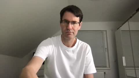 zzz123_cam online show from 01-16-26, 04:33