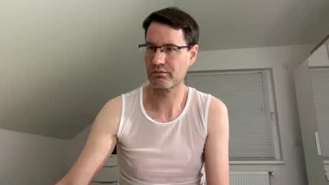 zzz123_cam online show from 03-01-26, 09:50