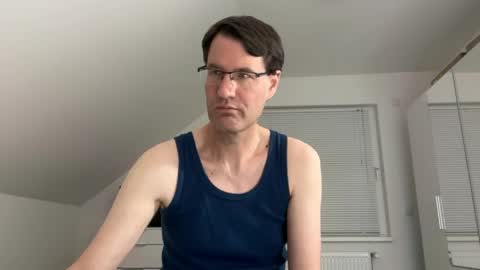 zzz123_cam online show from 05-02-26, 03:28