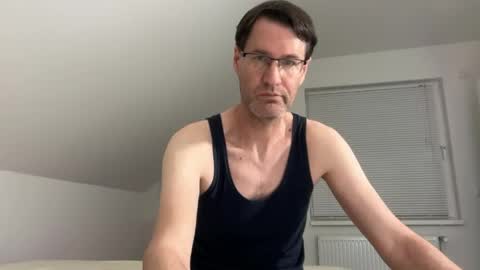 zzz123_cam online show from 05-08-26, 03:06