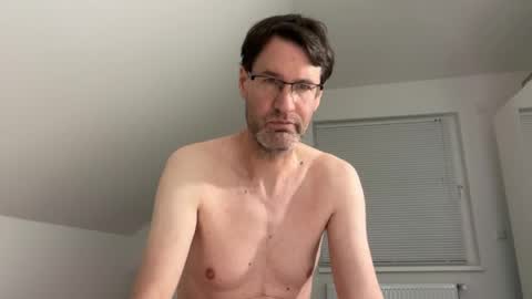 zzz123_cam online show from 05-11-26, 02:45