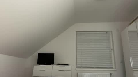 zzz123_cam online show from 05-15-26, 03:41