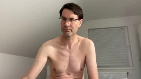 zzz123_cam online show from 05-16-26, 03:44