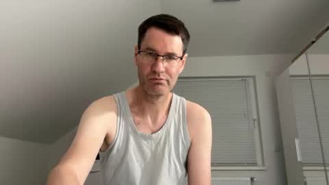 zzz123_cam online show from 05-23-26, 03:27