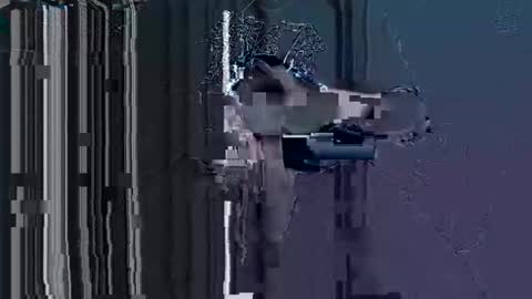 zzzfinderman3 online show from 04-23-26, 11:40