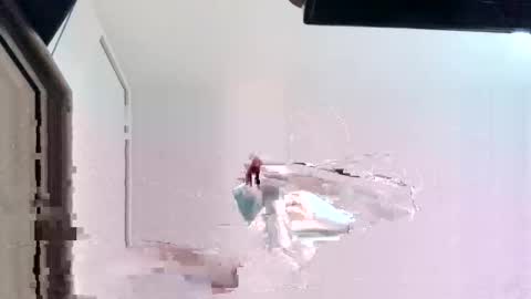 zzzzzbuzz online show from 02-23-25, 04:50