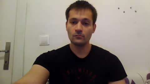 zzzzzzz41 online show from 12-02-24, 04:42