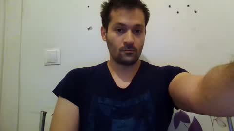 zzzzzzz41 online show from 12-06-24, 10:49