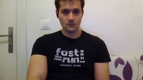 zzzzzzz41 online show from 12-13-24, 04:38