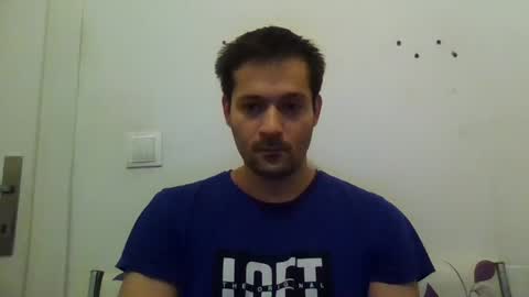 zzzzzzz41 online show from 12-16-24, 03:54