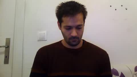 zzzzzzz41 online show from 12-18-24, 09:58