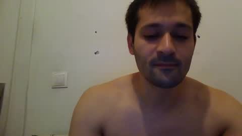 zzzzzzz41 online show from 12-22-24, 03:55