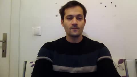 zzzzzzz41 online show from 12-26-24, 02:05