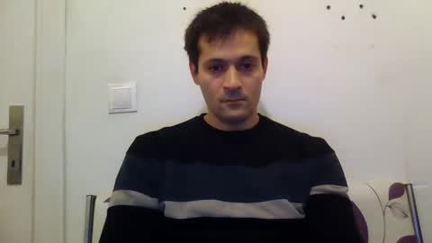 zzzzzzz41 online show from 12-30-24, 04:19