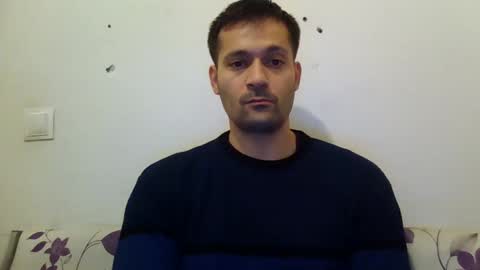 zzzzzzz41 online show from 01-02-25, 01:08