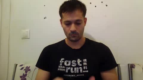 zzzzzzz41 online show from 01-02-25, 04:13