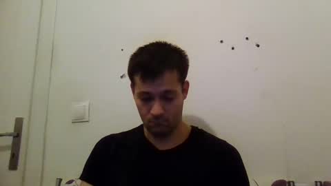 zzzzzzz41 online show from 01-10-25, 02:13