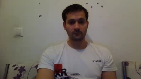 zzzzzzz41 online show from 01-20-25, 04:01