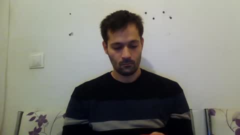 zzzzzzz41 online show from 01-23-25, 12:41