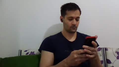 zzzzzzz41 online show from 03-01-25, 10:13