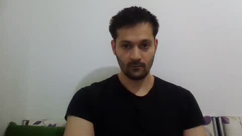 zzzzzzz41 online show from 03-05-25, 12:00