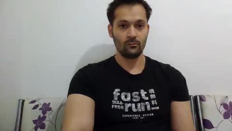 zzzzzzz41 online show from 03-06-25, 11:14