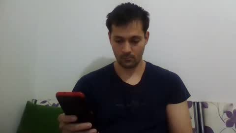 zzzzzzz41 online show from 03-09-25, 01:15