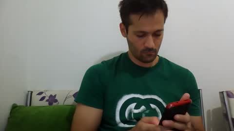 zzzzzzz41 online show from 09-09-25, 12:37