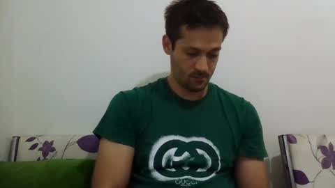 zzzzzzz41 online show from 09-13-25, 11:54