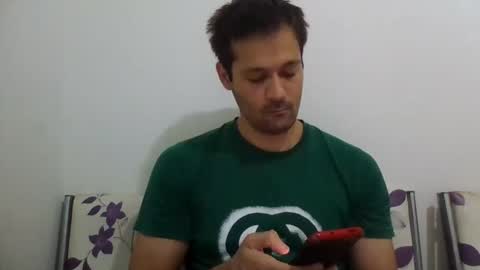 zzzzzzz41 online show from 09-25-25, 01:15