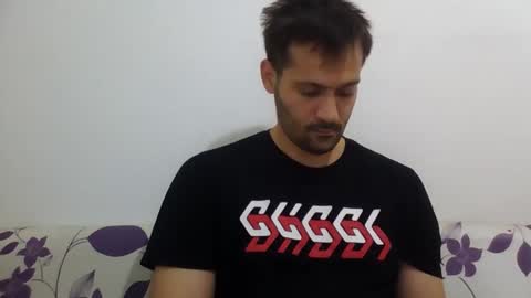 zzzzzzz41 online show from 11-10-25, 11:20