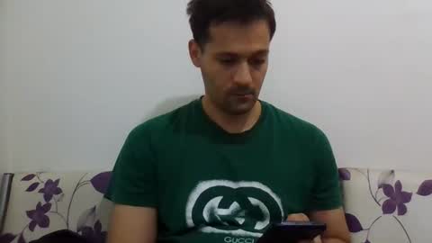 zzzzzzz41 online show from 11-13-25, 12:48