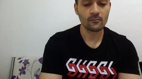 zzzzzzz41 online show from 11-15-25, 10:56