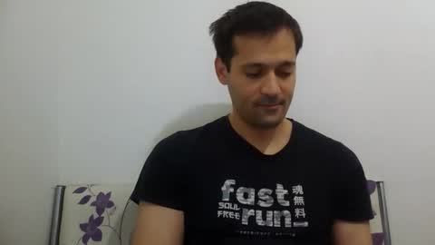 zzzzzzz41 online show from 11-29-25, 01:36